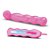 Boneca prime baby vinil c/acessorios - bee toys (unidade) - Imagem 3