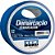 Fita para demarcacao de solo pvc azul 48mmx15m - tekbond (unidade) - Imagem 1