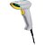 Leitor de codigo de barras laser 1d usb - multi (unidade) - Imagem 1