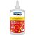 Cola para artesanato branca pva extra 250g. - tekbond (unidade) - Imagem 1