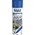 Aerossol multiuso espuma limpa tudo 370g/400ml - tekbond (unidade) - Imagem 1