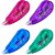 Corretivo em fita soul 5mmx5m 4cores (s) - brw (dp.c/12) - Imagem 2