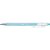 Caneta gel divert gel glit.apag.0.7mm 3co - brw (dp.c/12) - Imagem 4