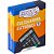 Calculadora de mesa 12 dig. 14,8x11,9x3,8cm preta - brw (unidade) - Imagem 2