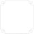 Papel celofane 80x80cm. liso incolor - v.m.p. (pct.c/50) - Imagem 1