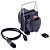 Auto transformador 1010 va bivolt tripolar - force line (unidade) - Imagem 1