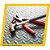 Tapete eva anti impacto 240x120cm - evamax (unidade) - Imagem 4