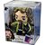Boneco e personagem fandombox hp sirius black 12cm - lider (unidade) - Imagem 2