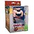 Jogo diverso dog morde dedo - art brink (unidade) - Imagem 4