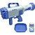 Lanca-agua bazuca lanca bolha 32furos - art brink (unidade) - Imagem 2