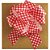 Laco pronto decorado 20mmx40cm natal (s) - emfesta (pct.c/10) - Imagem 4