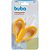 Produto para bebe massageador de gengiva banana - buba (unidade) - Imagem 2