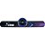 Regua mole bracelete xtrema e sea 4mod. - brw (dp.c/12) - Imagem 2