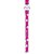 Caneta gel divert gel paws apag.0.7mm 4mo - brw (dp.c/12) - Imagem 4