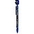Lapiseira 0.7mm divertida game plast.4modelos - brw (dp.c/12) - Imagem 3