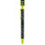 Lapiseira 0.7mm divertida game plast.4modelos - brw (dp.c/12) - Imagem 4