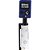 Lapiseira 0.7mm divertida game plast.4modelos - brw (dp.c/12) - Imagem 5