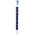 Lapiseira 0.7mm divertida astronaut plast.4mo - brw (dp.c/12) - Imagem 5