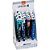 Lapiseira 0.7mm divertida astronaut plast.4mo - brw (dp.c/12) - Imagem 1