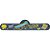 Regua mole bracelete joyful 4mod. - brw (dp.c/12) - Imagem 4