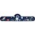 Regua mole bracelete joyful 4mod. - brw (dp.c/12) - Imagem 5