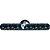 Regua mole bracelete funny 4mod. - brw (dp.c/12) - Imagem 2