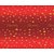 Papel presente bobina couche 60cm.mod.217 estrelas vermelho - v.m.p. (bo-100mts) - Imagem 1