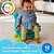 Fisher-price aprender brincar cadeira aprendizagem musical - mattel (unidade) - Imagem 3