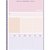 Caderno 10x1 capa dura cristales 160f - animativa (pct.c/04) - Imagem 2
