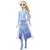 Boneca disney frozen elsa e ana 1 e 2 (s) - mattel (unidade) - Imagem 4
