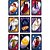 Jogo de cartas uno wish - mattel (unidade) - Imagem 4