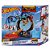 Hot wheels pista city ataque do morcego - mattel (unidade) - Imagem 2