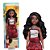 Boneca disney moana boneca principal - mattel (unidade) - Imagem 2
