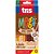Lapis de cor sextavado mega soft tons de pele 12cores - summit (pct.c/06) - Imagem 1