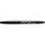 Caneta apagavel esferogr.frixion ball 0.7mm pt - pilot (cx.c/12) - Imagem 1