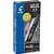 Caneta esferografica retratil frixion ball click 0.7 pr - pilot (cx.c/12) - Imagem 2