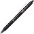 Caneta esferografica retratil frixion ball click 0.7 pr - pilot (cx.c/12) - Imagem 1