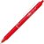 Caneta esferografica retratil frixion ball click 0.7 vm - pilot (cx.c/12) - Imagem 1