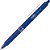 Caneta esferografica retratil frixion ball click 0.7 az - pilot (cx.c/12) - Imagem 1
