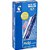 Caneta esferografica retratil frixion ball click 0.7 az - pilot (cx.c/12) - Imagem 2