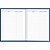Livro ponto 1 assinatura 100fls 218x319mm - tilibra (pct.c/05) - Imagem 2