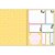 Bloco de recado autoadesivo tili notes panda kit 8x30fls - tilibra (blister) - Imagem 2