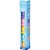 Caneta marca texto bubble empilhavel 5 cores neon - tilibra (unidade) - Imagem 3