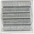 Grampeador mini p/10fls flor c/grampo n.10 - tilibra (unidade) - Imagem 2