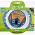Kit alimentacao stitch prato bowl - dermiwil (unidade) - Imagem 1