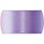 Fita de cetim 38mm 10m. lilas 245 - fitas progresso (unidade) - Imagem 1