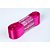 Fita de cetim 30mm 10m. pink 303 - fitas progresso (unidade) - Imagem 1