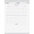 Caderno 15x1 capa dura player 240fls. - jandaia (pct.c/02) - Imagem 3