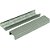 Grampo para grampeador 106/6 galvanizado 2500 grampos - acc (caixa) - Imagem 1