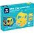Boia inflavel bote baby float 15kg 66x66 am. - bel (unidade) - Imagem 5